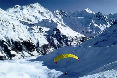 Scierie E Moiry 222, attique lumineux proche des télécabines im Winter