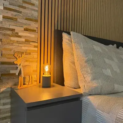 Holiday Leukerbad Mountain Nature Free Parking Free WiFi