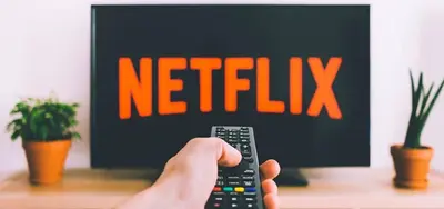 TV/Unterhaltungsangebot in der Unterkunft Salute Budget Studio