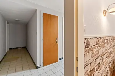Grundriss der Unterkunft Studio 2 pp - Crans-Montana Centre - Rue du Prado