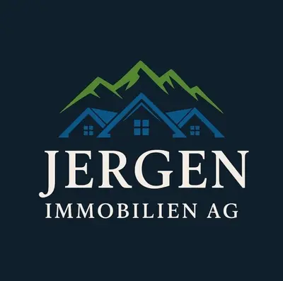Ein Zertifikat, Auszeichnung, Logo oder anderes Dokument, das in der Unterkunft Apartment Anouk ausgestellt ist