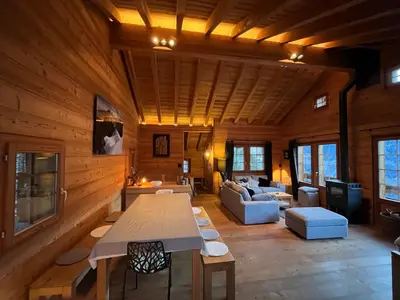 Ein Bett oder Betten in einem Zimmer der Unterkunft Sadzot