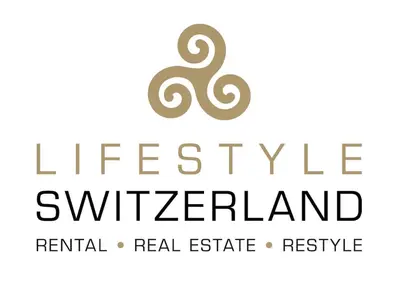 Ein Zertifikat, Auszeichnung, Logo oder anderes Dokument, das in der Unterkunft Apartment Crown Andermatt-2 ausgestellt ist