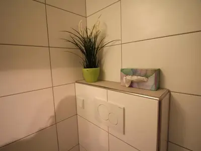 Grundriss der Unterkunft Apartment Bemer-Rempfler by Interhome
