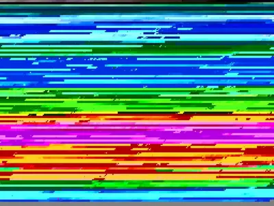 TV/Unterhaltungsangebot in der Unterkunft Apartment Casa Ninfea by Interhome