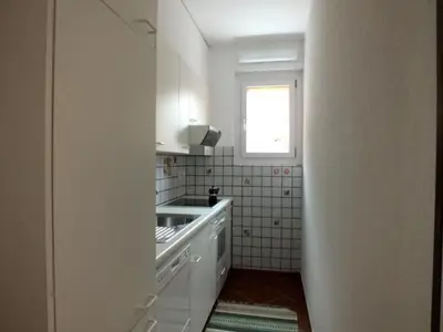 Grundriss der Unterkunft Apartment Al Colombajo by Interhome