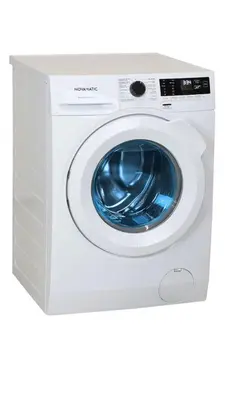 Grundriss der Unterkunft Home7