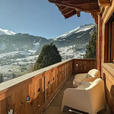 Secret Place 1st Floor with Jacuzzi