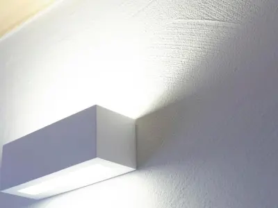 Grundriss der Unterkunft Apartment Schwarzhorn by Interhome