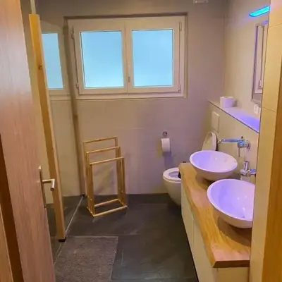 Apartment Spring Inn Apartment by Interhome