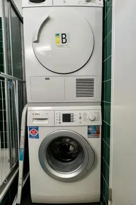 Grundriss der Unterkunft Apartment Gemütliche Ferienwohnung im Zentrum Sörenberg by Interhome