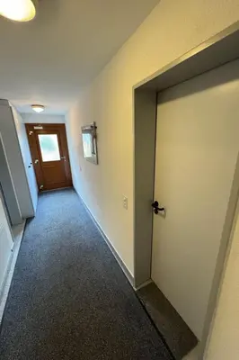 Grundriss der Unterkunft Apartment Walserwohnung by Interhome