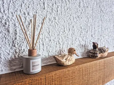 Grundriss der Unterkunft Apartment App- 20A Ramuge by Interhome