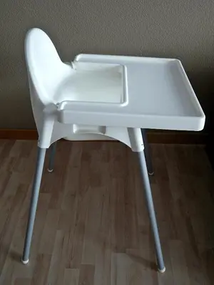 Grundriss der Unterkunft Fortuna
