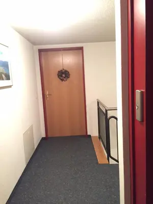 Grundriss der Unterkunft Haus Sapporo
