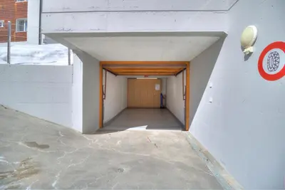 Grundriss der Unterkunft Aramis 1