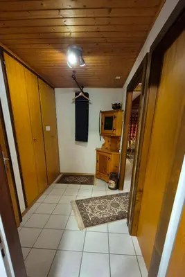 Grundriss der Unterkunft IMMEUBLE Panorama