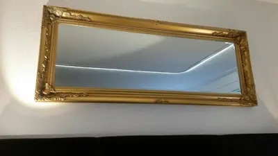 Grundriss der Unterkunft Hotel Crystal