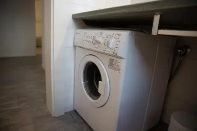Grundriss der Unterkunft Bolero 3.5