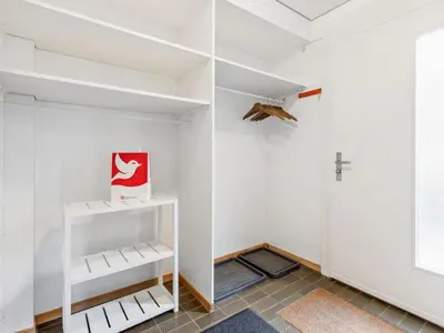 Grundriss der Unterkunft Apartment Bärnermutz by Interhome