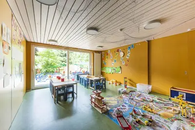 Essen in diesem Ferienpark oder in der Nähe