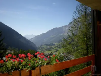 Grundriss der Unterkunft Hotel Regina Terme