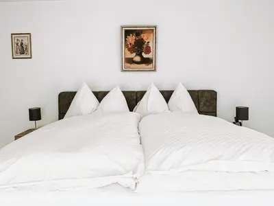 Grundriss der Unterkunft Hotel Regina Terme