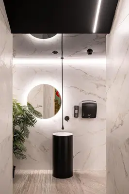 Grundriss der Unterkunft Boutique Hotel Albana Real - Restaurants & Spa