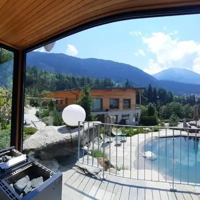 WOO® Loft Resort