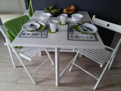Grundriss der Unterkunft Le Manoir de Champlan