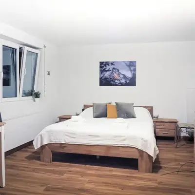 Studio Omis