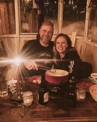 Gäste, die in der Unterkunft Mountain Hostel Gimmelwald übernachten