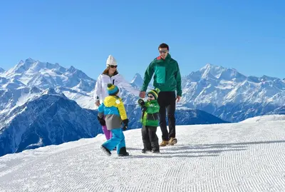 Gäste, die in der Unterkunft Tio Pepe UG übernachten