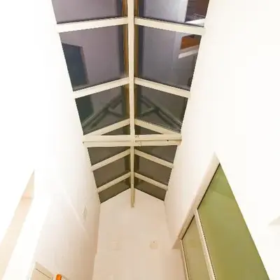 Blumenstrasse 22