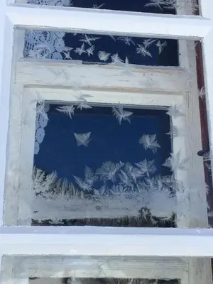 Grundriss der Unterkunft Bergdohle