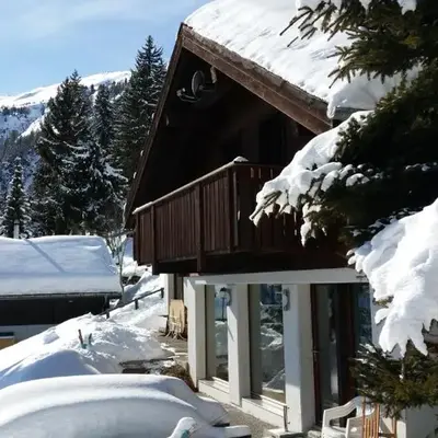 Wallisblick