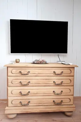 TV/Unterhaltungsangebot in der Unterkunft 2BR apartment close to ski area and Jungfrau train