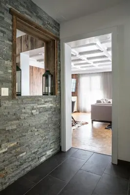 Ein Bett oder Betten in einem Zimmer der Unterkunft Chalet Josianne