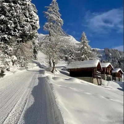 Le Mayen de Colombire