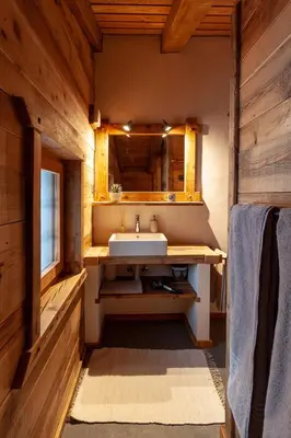 Ein Bett oder Betten in einem Zimmer der Unterkunft Chez « Adèle »