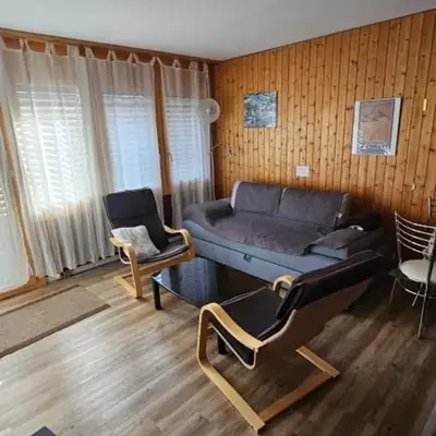 Haus Opal