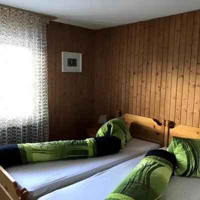 Haus Opal