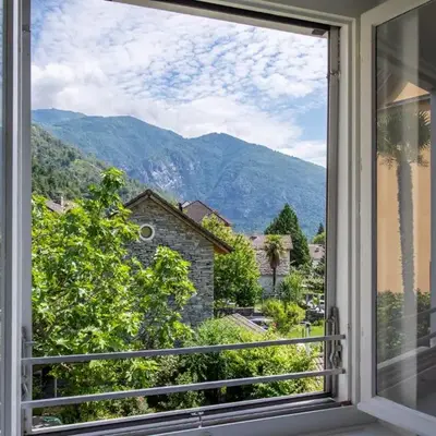 Residenza La Serenata