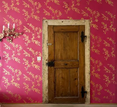 Grundriss der Unterkunft Charming Apartment-Walk to Old Town, Thun