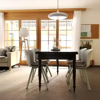 Terrace with View-Cozy Retreat-Free Parking