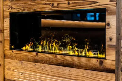 Grundriss der Unterkunft Hotel Kristall-Saphir Superior