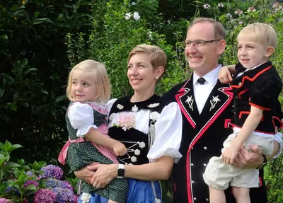 Gäste, die in der Unterkunft Hotel Beausite übernachten