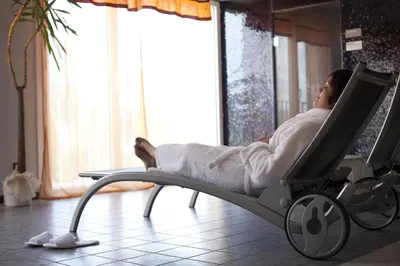 Gäste, die in der Unterkunft Hotel Rischli übernachten