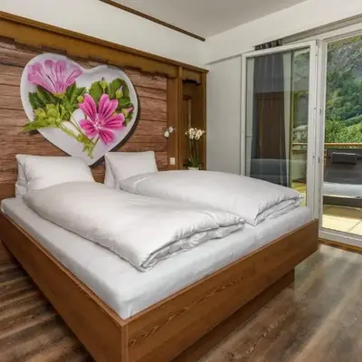 dala Hotel & Apartments