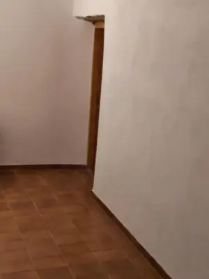 Grundriss der Unterkunft Tepilanti